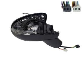 ALKAR 6330737 - DERECHO,CUERPO,ELECTRICO,TERMICO,CON INTERMITENTE,CON MEM