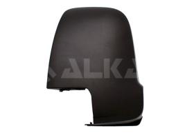 ALKAR 6343021 - IZQUIERDO,CARCASA,SOLO VALIDO PARA VERSION CON INTERMITENTE