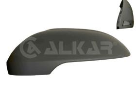 ALKAR 6343197 - IZQUIERDO,CARCASA,IMPRIMADO,PARA VERSION CON SIDE ASSIST
