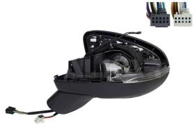 ALKAR 6349737 - IZQUIERDO,CUERPO,ELECTRICO,TERMICO,ABATIBLE ELECTRICO,CON