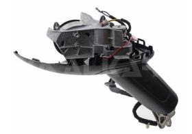 ALKAR 6352818 - DERECHO,CUERPO,ELECTRICO,TERMICO,ABATIBLE ELECTRICO,CON I