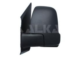 ALKAR 9201021 - IZQUIERDO,COMPLETO,MANUAL,CONVEXO,CON INTERMITENTE,BRAZO
