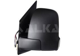 ALKAR 9239021 - IZQUIERDO,COMPLETO,ELECTRICO,CONVEXO,TERMICO,CON INTERMIT