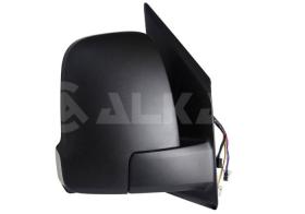 ALKAR 9240021 - DERECHO,COMPLETO,ELECTRICO,CONVEXO,TERMICO,CON INTERMITEN