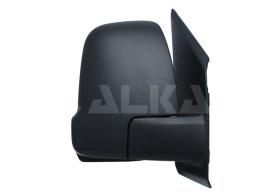 ALKAR 9250021 - DERECHO,COMPLETO,ELECTRICO,CONVEXO,TERMICO,ABATIBLE ELECT