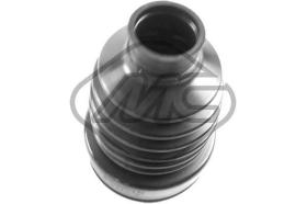 METALCAUCHO 10412 - FUELLE TRANSMISION FORD TOURNEO CONNECT
