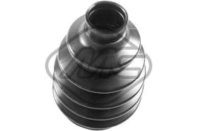 METALCAUCHO 10413 - FUELLE TRANSMISION ALFA ROMEO159(939)
