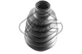 METALCAUCHO 10426 - FUELLE TRANSMISION LAND ROVERFREELANDER I