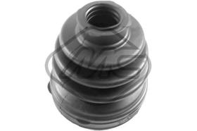 METALCAUCHO 11434 - KIT FUELLE TRANSMISION SUZUKIGRAN VITARA II (JT-TE-TD)