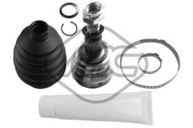 METALCAUCHO 12029 - KIT JUNTA HOMOCINETICA A3