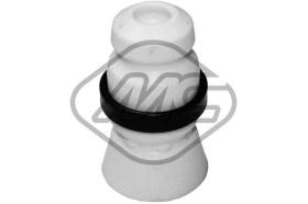 METALCAUCHO 13198 - TOPE POLIURETANO SUSPENSION CITROEN BERLINGO