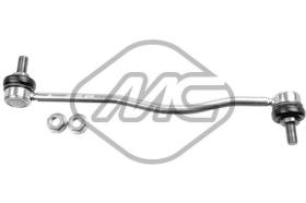  14433 - BIELETA BARRA ESTABILIZADORA OPEL ASTRA H