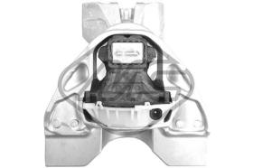 METALCAUCHO 15423 - SOPORTE MOTOR FORD TOURNEO
