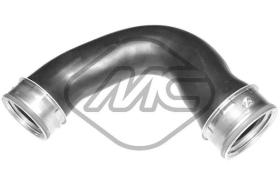 METALCAUCHO 15948 - MGTO TURBO AUDI A3