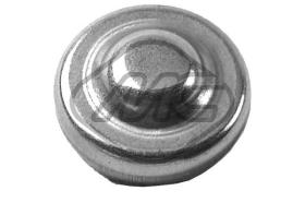 METALCAUCHO 32281 - TAPON BLOQUE F?ESTA