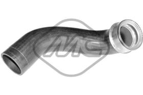 METALCAUCHO 32476 - MGTO TURBO TIGUAN
