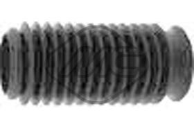 METALCAUCHO 40390 - CAPUCHON AMORTIGUADOR XC90