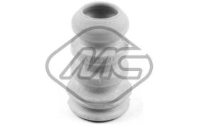 METALCAUCHO 40489 - TOPE POLIURETANO SUSPENSION FREELANDER I