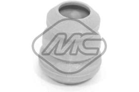 METALCAUCHO 40520 - TOPE POLIURETANO SUSPENSION IMPREZA III
