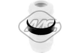 METALCAUCHO 40528 - TOPE POLIURETANO SUSPENSION AVENSIS II