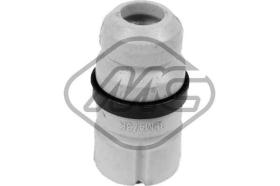METALCAUCHO 40529 - TOPE POLIURETANO SUSPENSION AVENSIS II