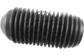 METALCAUCHO 40551 - CAPUCHON AMORTIGUADOR SUBARU FORESTER I