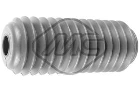 METALCAUCHO 40553 - CAPUCHON AMORTIGUADOR SUZUKI VITARA