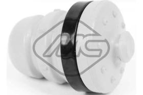 METALCAUCHO 40570 - TOPE POLIURETANO SUSPENSION FIAT SCUDO