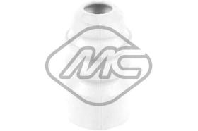METALCAUCHO 40601 - TOPE POLIURETANO SUSPENSION ALHAMBRA