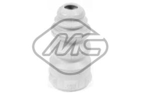 METALCAUCHO 40603 - TOPE POLIURETANO SUSPENSION TT