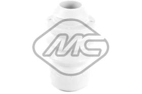 METALCAUCHO 40616 - TOPE POLIURETANO SUSPENSION KADETTE