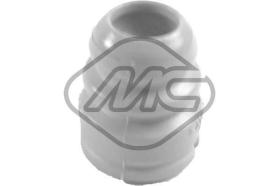 METALCAUCHO 40645 - TOPE POLIURETANO SUSPENSION I30 II