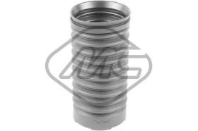 METALCAUCHO 40658 - CAPUCHON AMORTIGUADOR PRIMERA