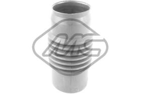 METALCAUCHO 40674 - CAPUCHON AMORTIGUADOR MAZDA 6