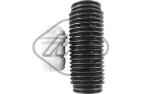 METALCAUCHO 42191 - KIT CAPUCHON+TOPE AMORTIGUADORSERIE 7