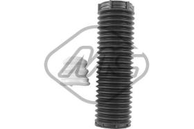 METALCAUCHO 42315 - KIT CAPUCHON+TOPE AMORTIGUADORC-MAX II