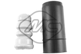 METALCAUCHO 42355 - KIT CAPUCHON+TOPE AMORTIGUADORA4