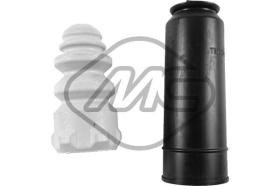 METALCAUCHO 42358 - KIT CAPUCHON+TOPE AMORTIGUADORTT