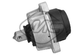 METALCAUCHO 47380 - SOPORTE MOTOR 730D F01