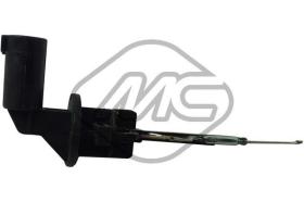 METALCAUCHO 47944 - SENSOR NIVEL DEL REFRIGERANTE520 E39