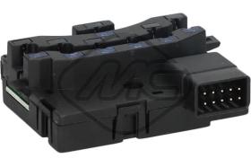 METALCAUCHO 50014 - SENSOR ANGULO DIRECCION AUDI A3