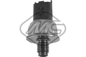 METALCAUCHO 50023 - SENSOR DE PRESION CITROEN C4