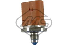 METALCAUCHO 50025 - SENSOR DE PRESION AUDI A1