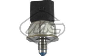 METALCAUCHO 50038 - SENSOR DE PRESION BMW 1
