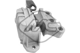 METALCAUCHO 54028 - SOPORTE MOTOR FIAT TIPO