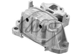 METALCAUCHO 54029 - SOPORTE MOTOR FIAT TIPO
