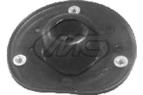 METALCAUCHO 55458 - SOPORTE AMORTIGUADOR VOLVO V70III