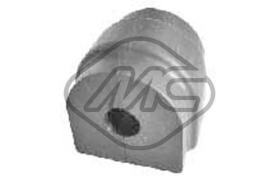 METALCAUCHO 59031 - GOMA BARRA ESTABILIZADORA 520IE60