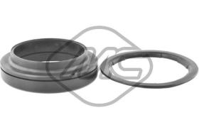 METALCAUCHO 74525 - RODAMIENTO SOPORTE AMORTIGUADOR NISSAN JUKE