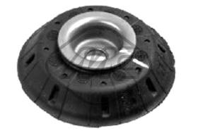  74641 - SOPORTE AMORTIGUADOR OPEL CORSA D